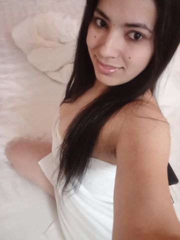 Фаина