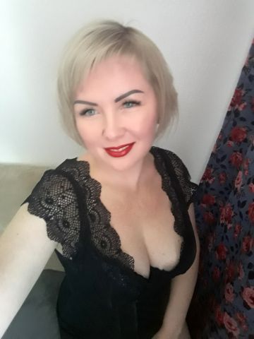 Ульяна